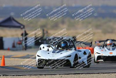 media/Mar-29-2025-Pro Autosports (Sat) [[89b1c017ad]]/4-Yellow Group/Session 1 (Turn 2)/